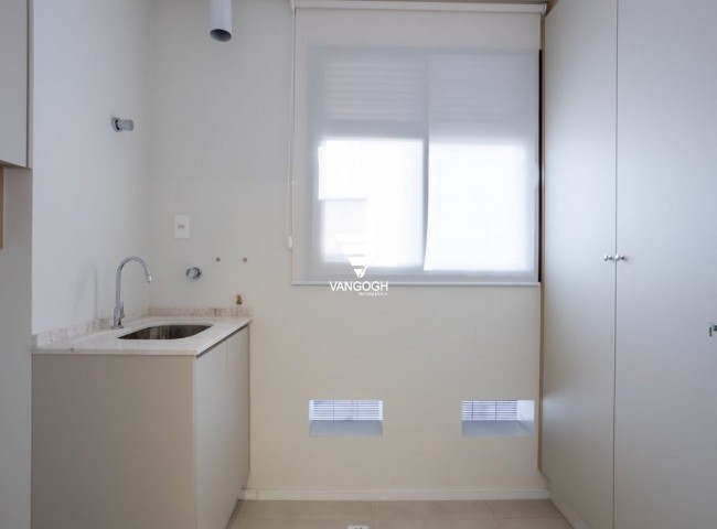 Apartamento 3 dormitórios Dom Arthur, Centro - ITAPEMA