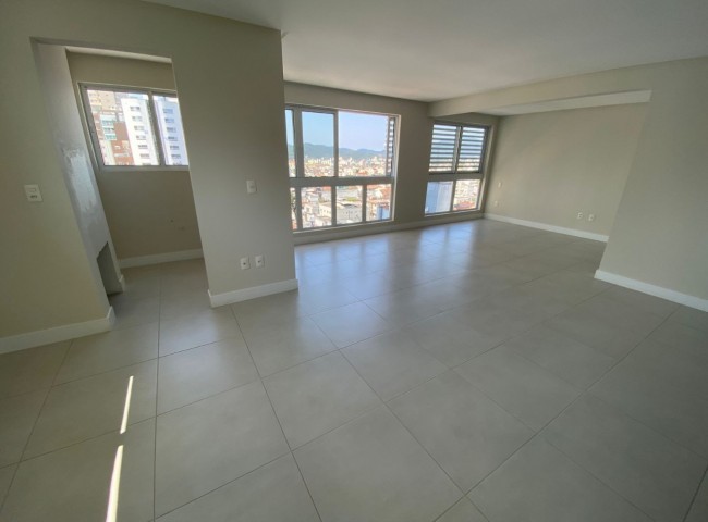 Apartamento 3 dormitórios Sol da Manhã, Centro - Balneário Camboriú