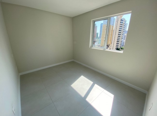 Apartamento 3 dormitórios Sol da Manhã, Centro - Balneário Camboriú