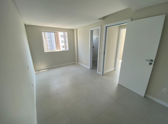 Apartamento 3 dormitórios Sol da Manhã, Centro - Balneário Camboriú