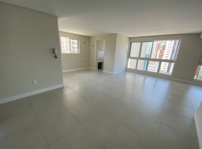 Apartamento 3 dormitórios Sol da Manhã, Centro - Balneário Camboriú