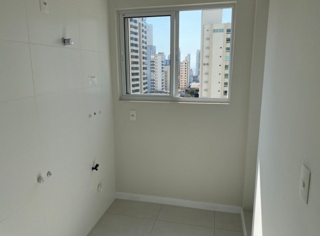Apartamento 3 dormitórios Sol da Manhã, Centro - Balneário Camboriú