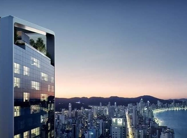 Vitra by Pininfarina