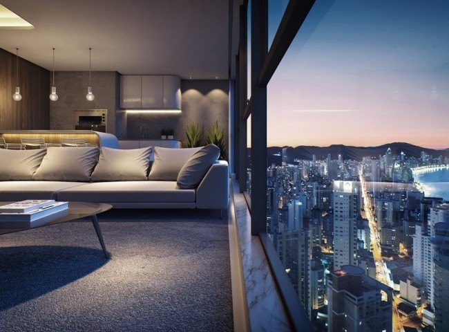 Vitra by Pininfarina