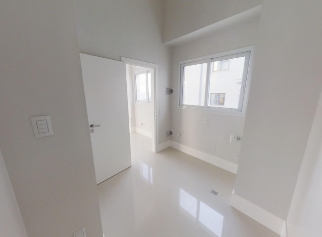 Cobertura 6 dormitórios Ibiza Towers, Frente Mar - Balneário Camboriú