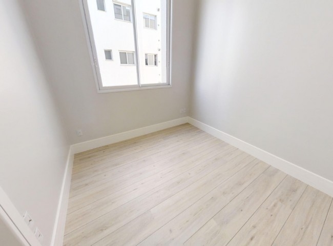 Cobertura 6 dormitórios Ibiza Towers, Frente Mar - Balneário Camboriú