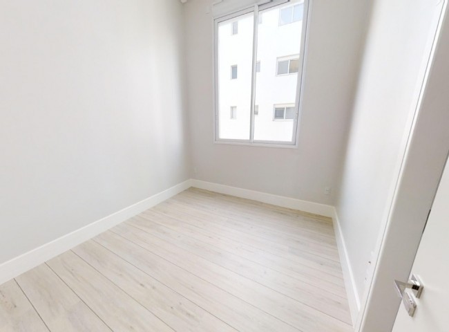 Cobertura 6 dormitórios Ibiza Towers, Frente Mar - Balneário Camboriú