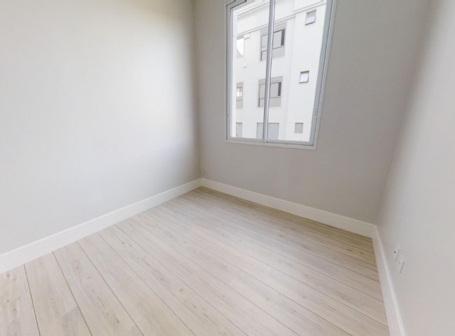 Cobertura 6 dormitórios Ibiza Towers, Frente Mar - Balneário Camboriú