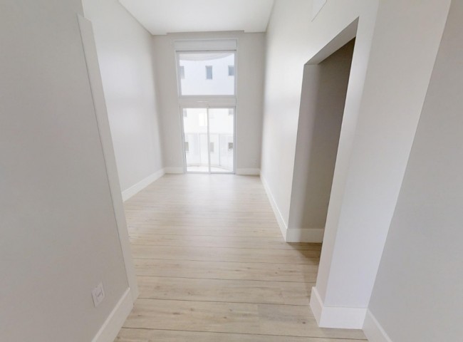 Cobertura 6 dormitórios Ibiza Towers, Frente Mar - Balneário Camboriú