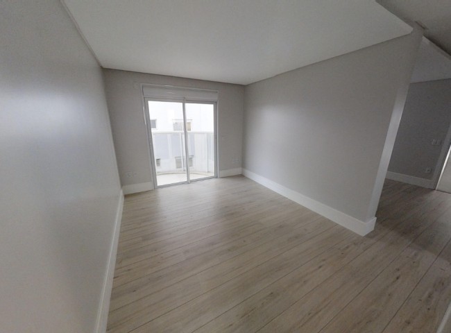 Cobertura 6 dormitórios Ibiza Towers, Frente Mar - Balneário Camboriú