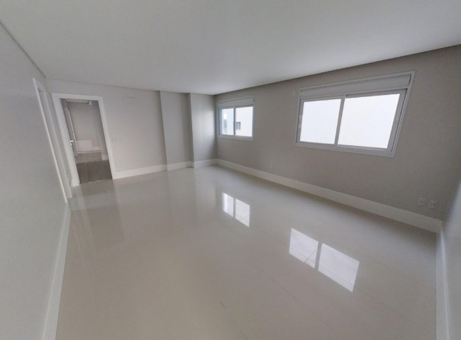 Cobertura 6 dormitórios Ibiza Towers, Frente Mar - Balneário Camboriú