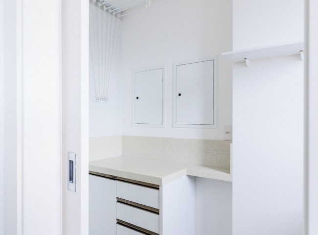 Apartamento 3 dormitórios Portinax Residence, Centro - Balneário Camboriú