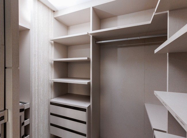 Apartamento 3 dormitórios Portinax Residence, Centro - Balneário Camboriú