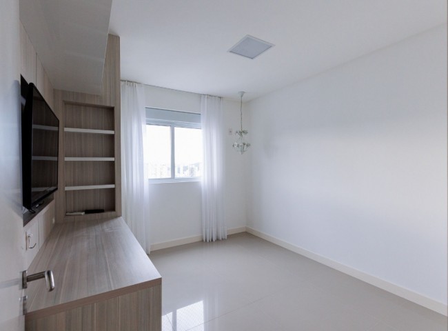 Apartamento 3 dormitórios Portinax Residence, Centro - Balneário Camboriú