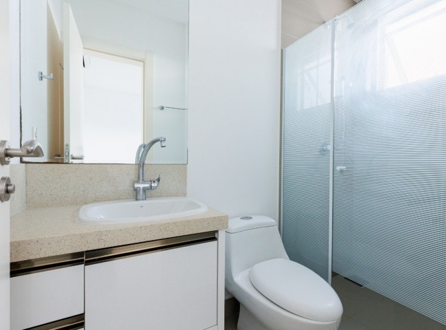 Apartamento 3 dormitórios Portinax Residence, Centro - Balneário Camboriú