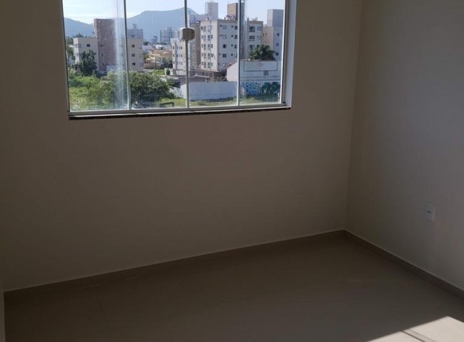 Apartamento 2 dormitórios Residencial Fortunato, Centro - Camboriú