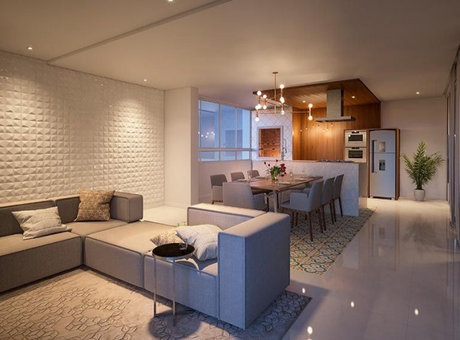 Brava Hill Residence