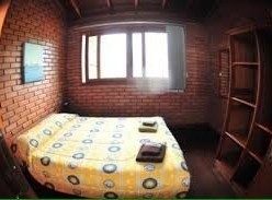 Ponto Comercial Pousada Bosque das Vieiras, Castanheira - PORTO BELO