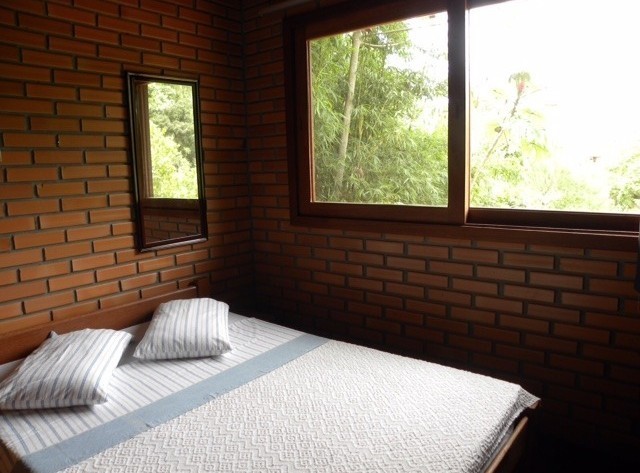 Ponto Comercial Pousada Bosque das Vieiras, Castanheira - PORTO BELO