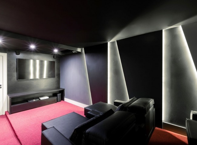 Cobertura 4 dormitórios Mirante Das Águas, Quadra Mar - Balneário Camboriú