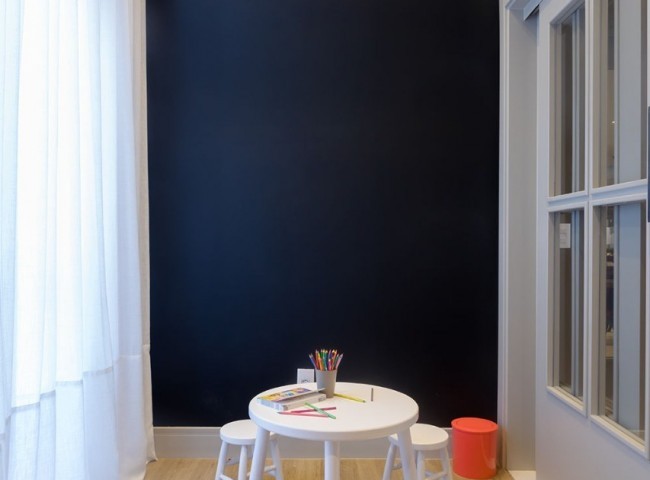 Cobertura 4 dormitórios Mirante Das Águas, Quadra Mar - Balneário Camboriú