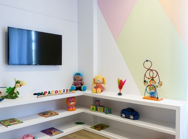 Cobertura 4 dormitórios Mirante Das Águas, Quadra Mar - Balneário Camboriú