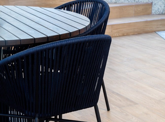 Cobertura 4 dormitórios Mirante Das Águas, Quadra Mar - Balneário Camboriú