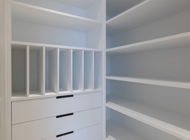 Cobertura 4 dormitórios Mirante Das Águas, Quadra Mar - Balneário Camboriú