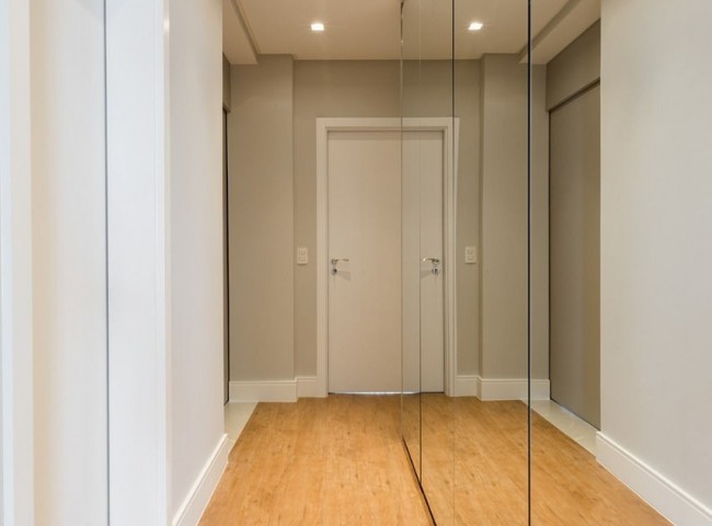 Cobertura 4 dormitórios Mirante Das Águas, Quadra Mar - Balneário Camboriú