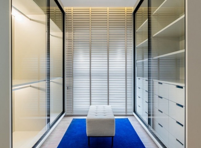 Cobertura 4 dormitórios Mirante Das Águas, Quadra Mar - Balneário Camboriú