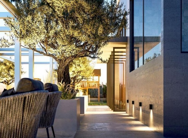 Apartamento 4 dormitórios Rooftop, Centro - Balneário Camboriú