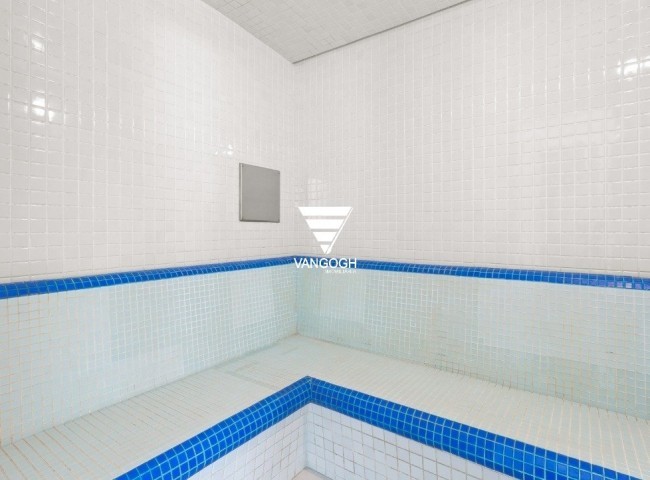 Apartamento 3 dormitórios Villa Florence, Centro - Balneário Camboriú