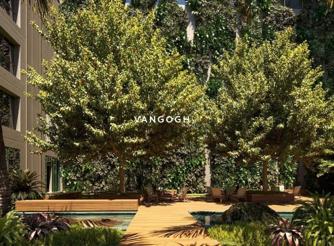 Pré Lançamento em Balneário Camboriú