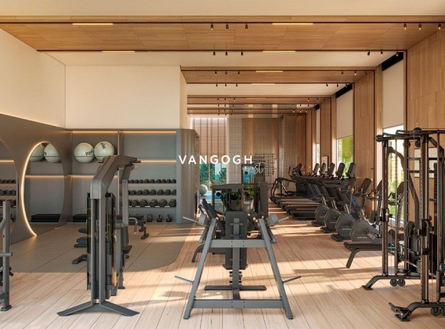 Pré Lançamento em Balneário Camboriú