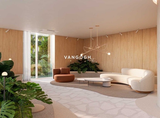 Pré Lançamento em Balneário Camboriú