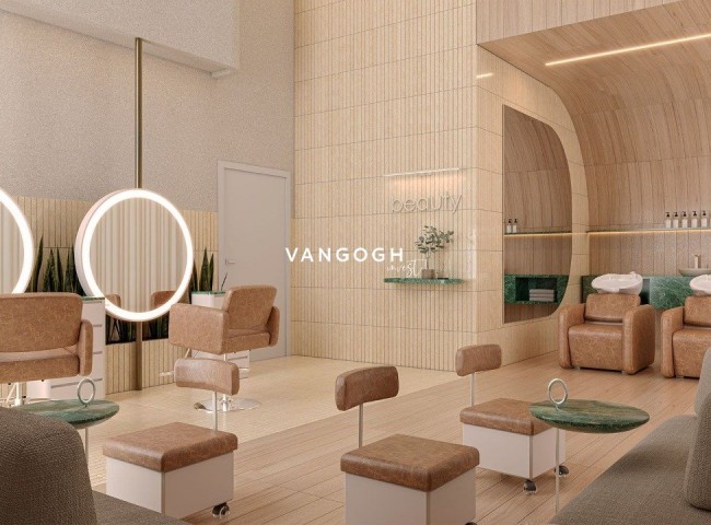 Pré Lançamento em Balneário Camboriú