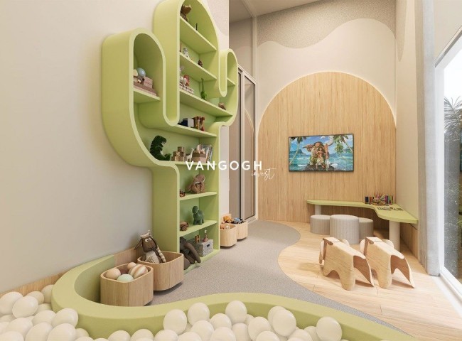 Pré Lançamento em Balneário Camboriú