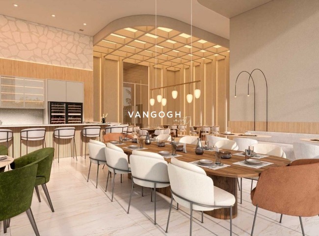 Pré Lançamento em Balneário Camboriú