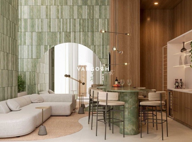 Pré Lançamento em Balneário Camboriú