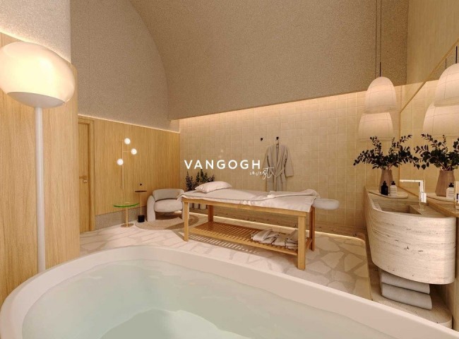 Pré Lançamento em Balneário Camboriú