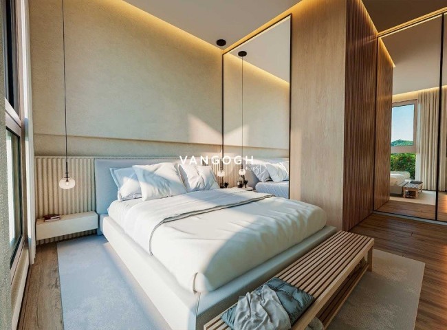 Pré Lançamento em Balneário Camboriú