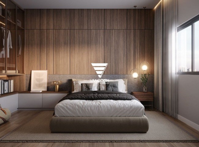 Apartamento 3 dormitórios Green Home Boutique Residence, Pioneiros - Balneário Camboriú