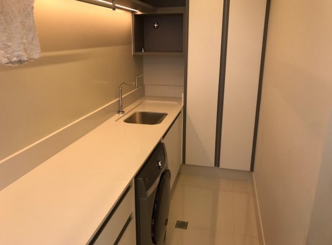Apartamento 3 dormitórios Phoenix Tower, Centro - Balneário Camboriú