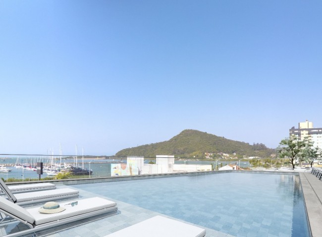 Velázquez Residence