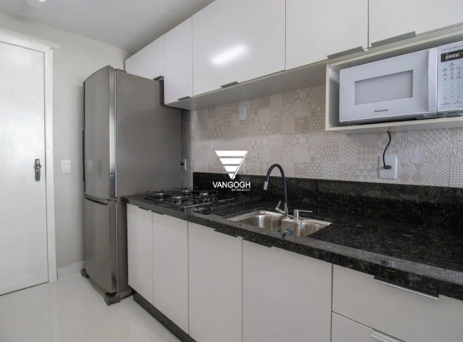Apartamento 4 dormitórios Costa Bella, Centro - Balneário Camboriú