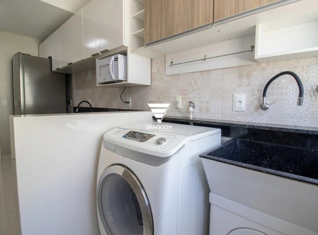 Apartamento 4 dormitórios Costa Bella, Centro - Balneário Camboriú