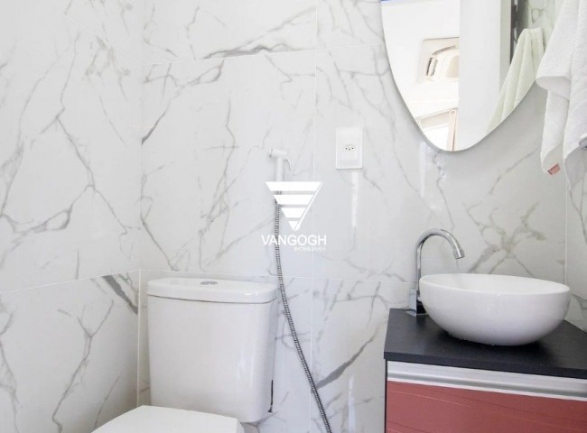 Apartamento 4 dormitórios Costa Bella, Centro - Balneário Camboriú