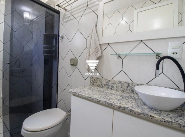 Apartamento 4 dormitórios Costa Bella, Centro - Balneário Camboriú