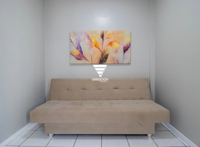 Apartamento 4 dormitórios Costa Bella, Centro - Balneário Camboriú