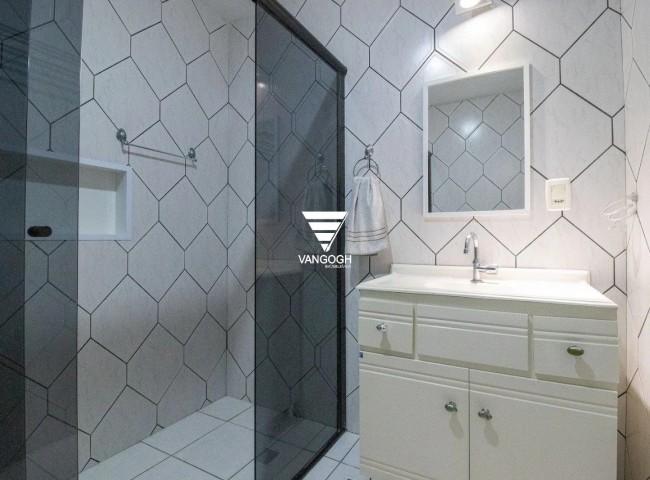 Apartamento 4 dormitórios Costa Bella, Centro - Balneário Camboriú